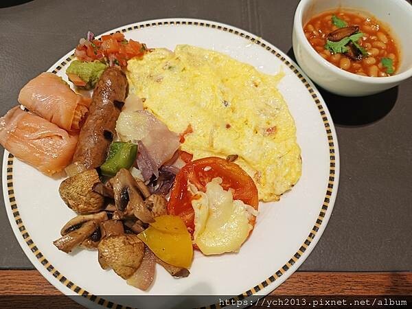 西澳伯斯住宿/市中心商業區五星級Duxton Hotel 西澳伯斯住宿/市中心商業區五星級Duxton Hotel