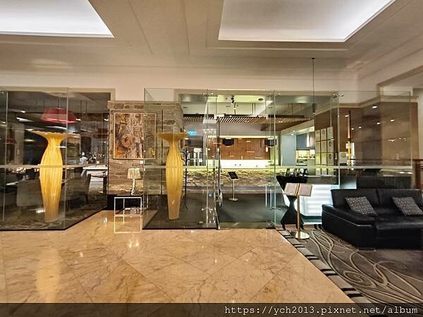 西澳伯斯住宿/市中心商業區五星級Duxton Hotel 西澳伯斯住宿/市中心商業區五星級Duxton Hotel