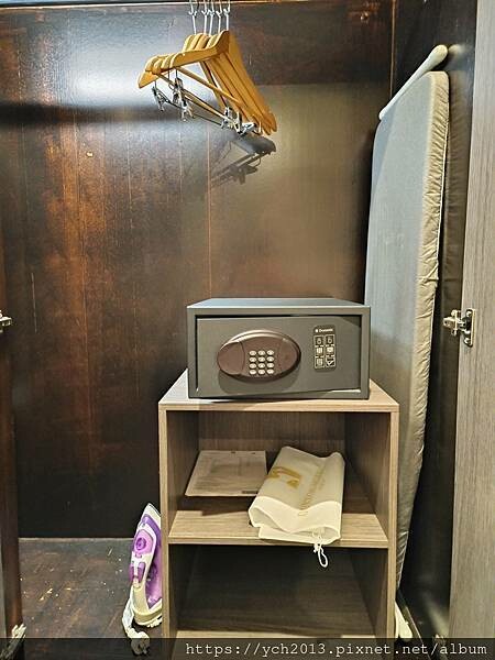 西澳伯斯住宿/市中心商業區五星級Duxton Hotel 西澳伯斯住宿/市中心商業區五星級Duxton Hotel