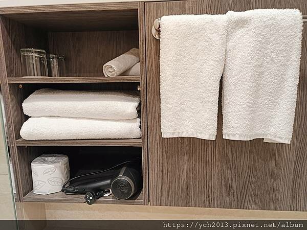 西澳伯斯住宿/市中心商業區五星級Duxton Hotel 西澳伯斯住宿/市中心商業區五星級Duxton Hotel