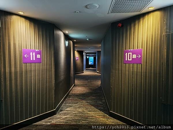 野火蔓延時Afire 影評/2023柏林影展評審團大獎銀熊獎