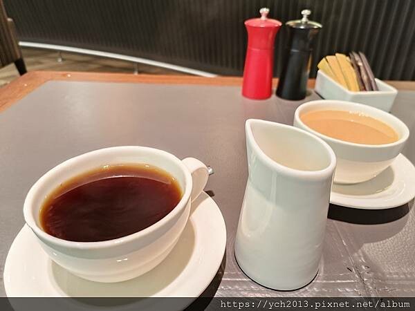 西澳伯斯住宿/市中心商業區五星級Duxton Hotel 西澳伯斯住宿/市中心商業區五星級Duxton Hotel