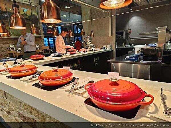 西澳伯斯住宿/市中心商業區五星級Duxton Hotel 西澳伯斯住宿/市中心商業區五星級Duxton Hotel