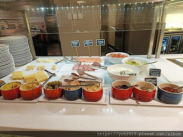 西澳伯斯住宿/市中心商業區五星級Duxton Hotel 西澳伯斯住宿/市中心商業區五星級Duxton Hotel