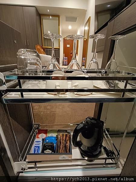 西澳伯斯住宿/市中心商業區五星級Duxton Hotel 西澳伯斯住宿/市中心商業區五星級Duxton Hotel