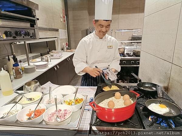 西澳伯斯住宿/市中心商業區五星級Duxton Hotel 西澳伯斯住宿/市中心商業區五星級Duxton Hotel