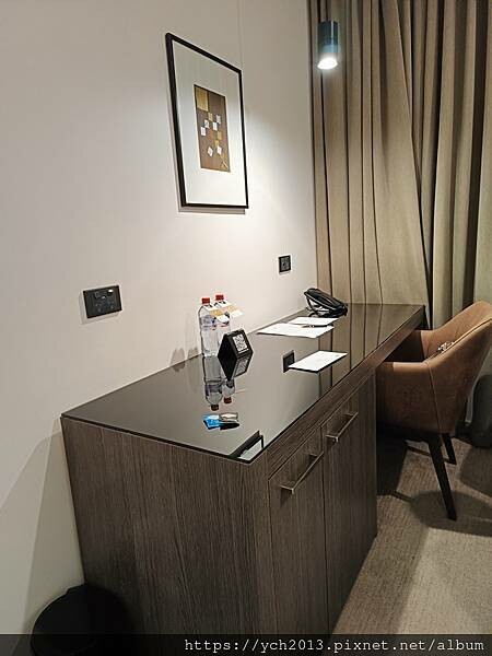 西澳伯斯住宿/市中心商業區五星級Duxton Hotel 西澳伯斯住宿/市中心商業區五星級Duxton Hotel