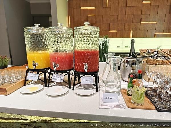 西澳伯斯住宿/市中心商業區五星級Duxton Hotel 西澳伯斯住宿/市中心商業區五星級Duxton Hotel