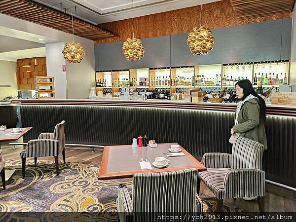 西澳伯斯住宿/市中心商業區五星級Duxton Hotel 西澳伯斯住宿/市中心商業區五星級Duxton Hotel