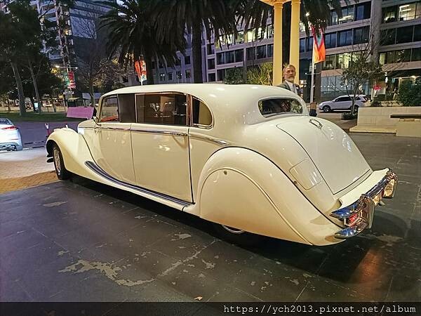 西澳伯斯住宿/市中心商業區五星級Duxton Hotel 西澳伯斯住宿/市中心商業區五星級Duxton Hotel