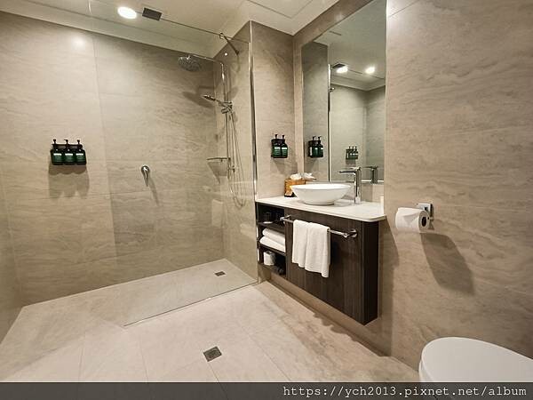 西澳伯斯住宿/市中心商業區五星級Duxton Hotel 西澳伯斯住宿/市中心商業區五星級Duxton Hotel