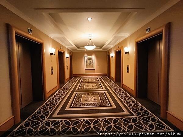 西澳伯斯住宿/市中心商業區五星級Duxton Hotel 西澳伯斯住宿/市中心商業區五星級Duxton Hotel