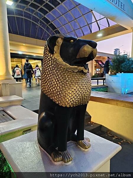 西澳伯斯住宿/市中心商業區五星級Duxton Hotel 西澳伯斯住宿/市中心商業區五星級Duxton Hotel