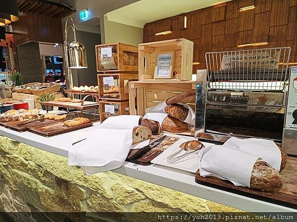 西澳伯斯住宿/市中心商業區五星級Duxton Hotel 西澳伯斯住宿/市中心商業區五星級Duxton Hotel