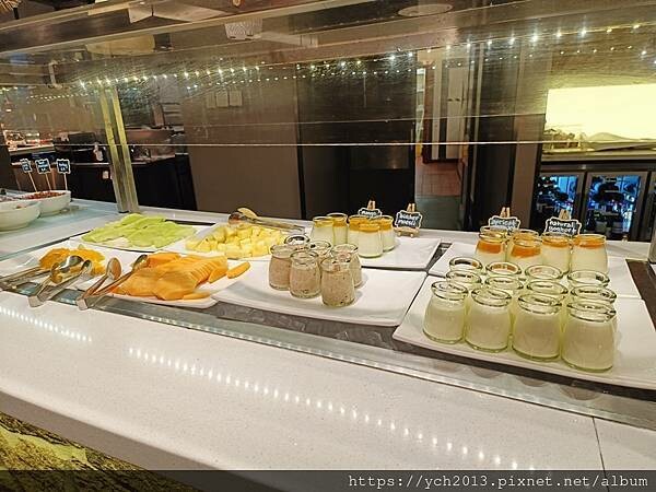 西澳伯斯住宿/市中心商業區五星級Duxton Hotel 西澳伯斯住宿/市中心商業區五星級Duxton Hotel