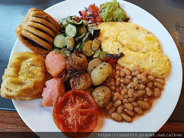 西澳伯斯住宿/市中心商業區五星級Duxton Hotel 西澳伯斯住宿/市中心商業區五星級Duxton Hotel