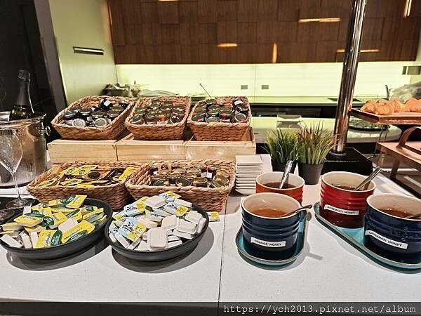 西澳伯斯住宿/市中心商業區五星級Duxton Hotel 西澳伯斯住宿/市中心商業區五星級Duxton Hotel