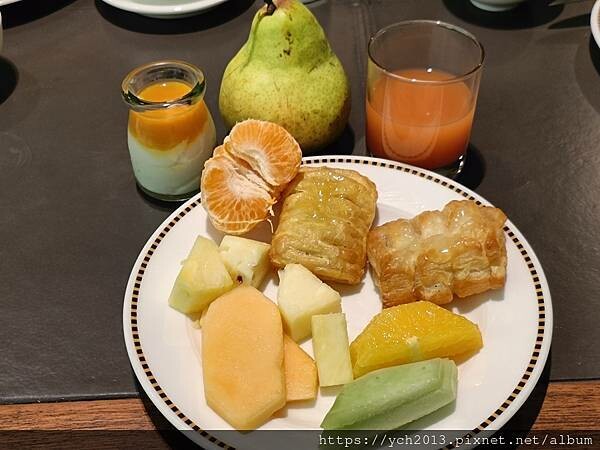 西澳伯斯住宿/市中心商業區五星級Duxton Hotel 西澳伯斯住宿/市中心商業區五星級Duxton Hotel