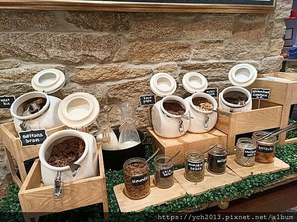 西澳伯斯住宿/市中心商業區五星級Duxton Hotel 西澳伯斯住宿/市中心商業區五星級Duxton Hotel