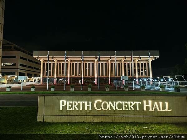 西澳伯斯住宿/市中心商業區五星級Duxton Hotel 西澳伯斯住宿/市中心商業區五星級Duxton Hotel