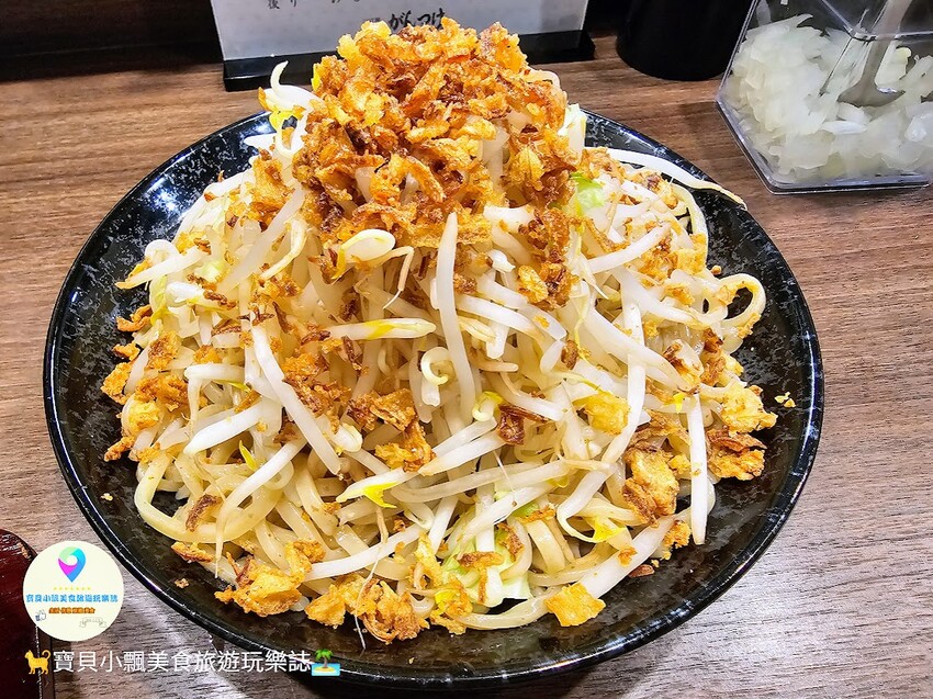 日本[食]日本 福岡 つけ麺専門 がんつけ 濃厚海鮮豚骨 吃到一半免費加入烤石讓湯頭重新加熱 讓你口口吃到最佳獨