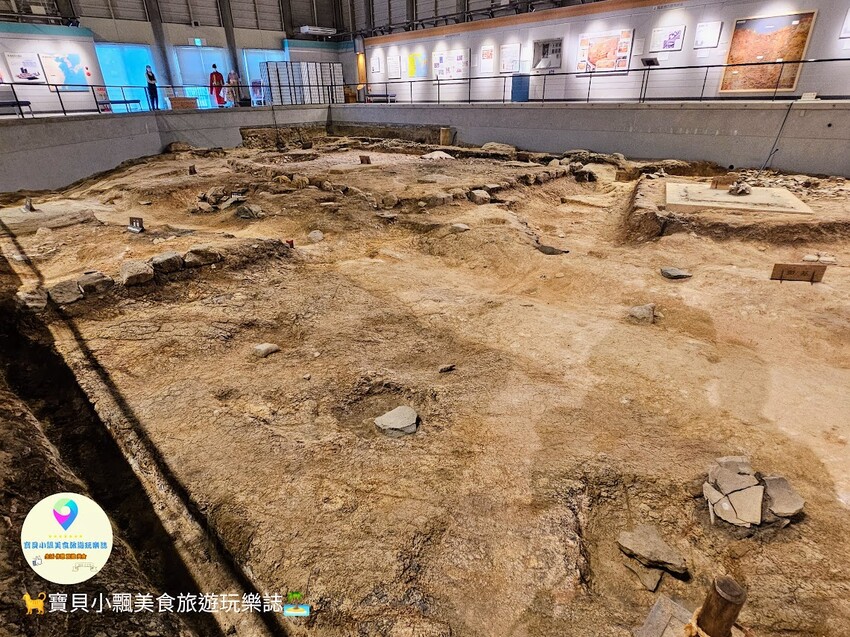 日本[旅遊]日本 福岡 舞鶴公園_福岡城跡