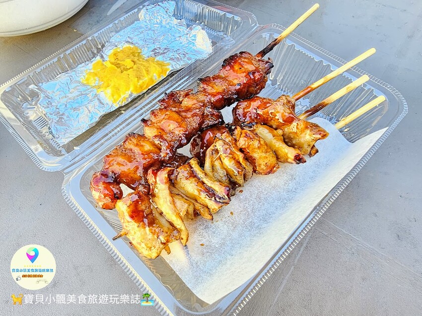 日本[旅遊]日本 福岡 小倉 旦過市場 北九州在地人的廚房