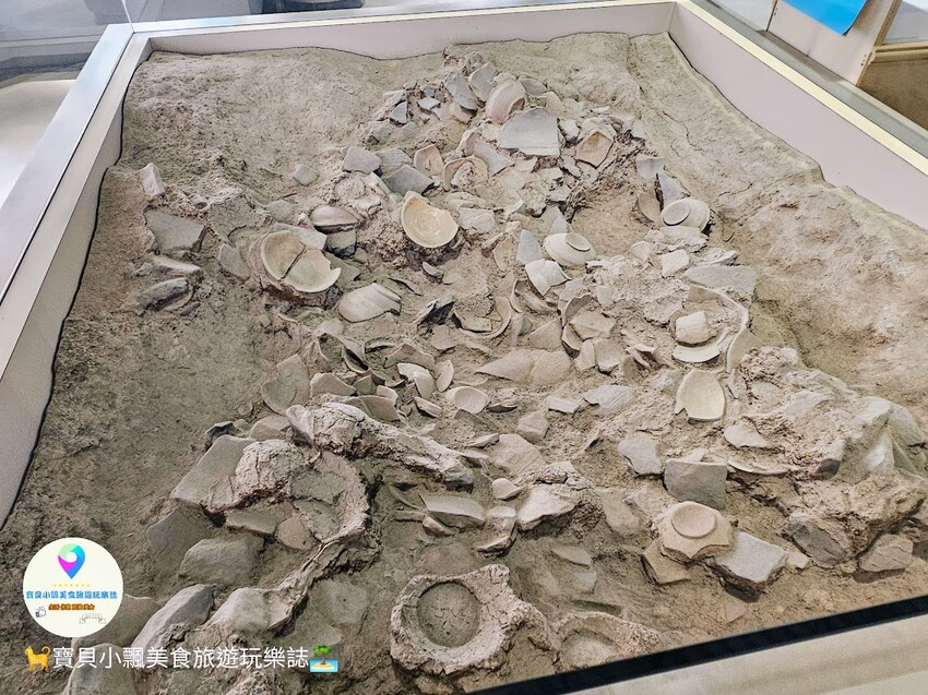 日本[旅遊]日本 福岡 舞鶴公園_福岡城跡