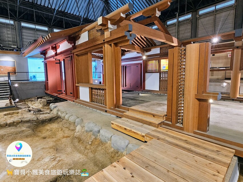 日本[旅遊]日本 福岡 舞鶴公園_福岡城跡