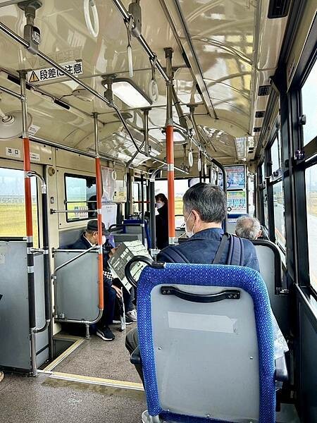 日本日本北陸旅遊/日本JR新幹線北陸段之旅/11-12月楓紅時推薦可以來米其林推薦的絕美紅葉/千年美麗的古寺-那谷