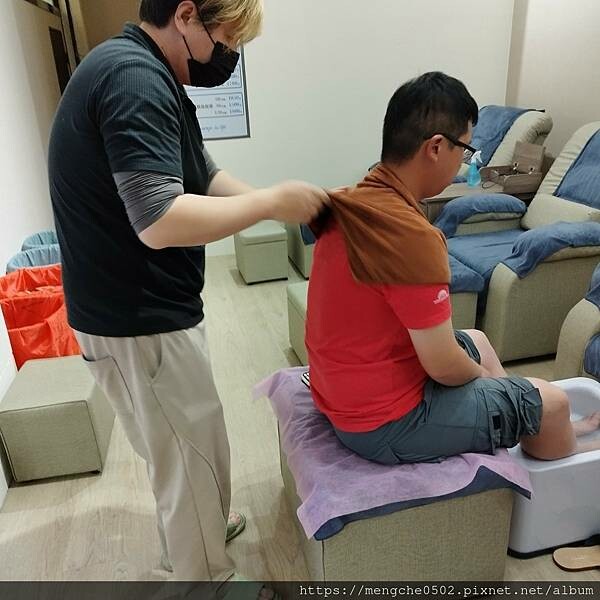 LINE_ALBUM_Life 足體生活館_240206_11.jpg LINE_ALBUM_Life 足體生活館_240206_11.jpg