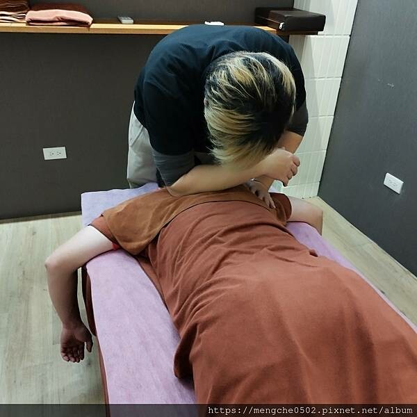 LINE_ALBUM_Life 足體生活館_240206_34.jpg LINE_ALBUM_Life 足體生活館_240206_34.jpg