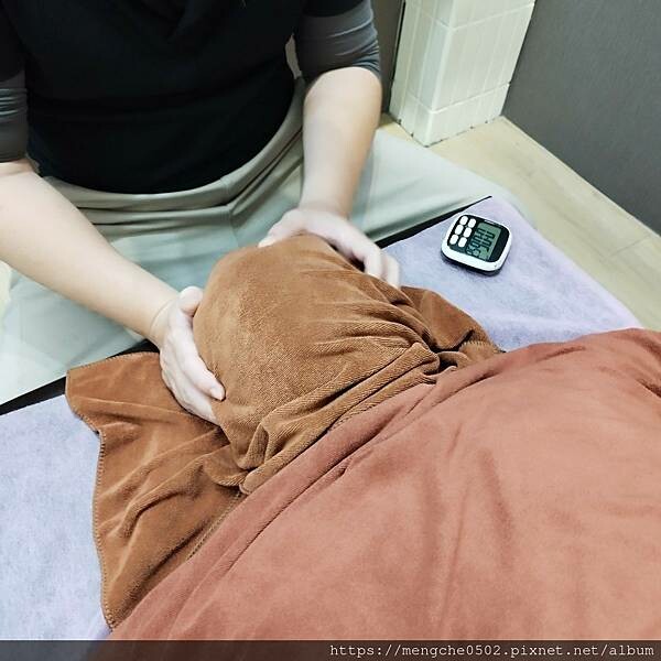 LINE_ALBUM_Life 足體生活館_240206_41.jpg LINE_ALBUM_Life 足體生活館_240206_41.jpg