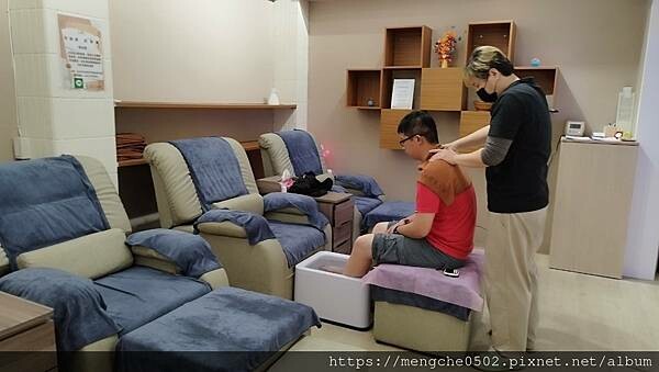 LINE_ALBUM_Life 足體生活館_240206_8.jpg LINE_ALBUM_Life 足體生活館_240206_8.jpg