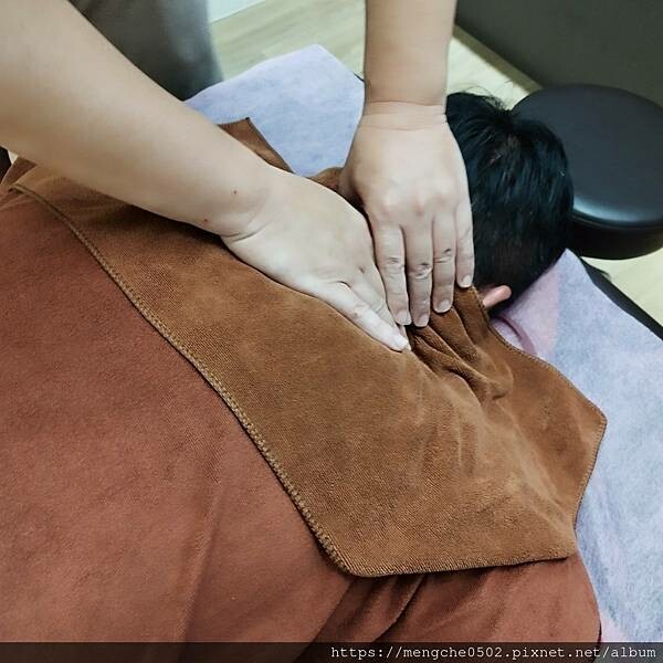 LINE_ALBUM_Life 足體生活館_240206_32.jpg LINE_ALBUM_Life 足體生活館_240206_32.jpg