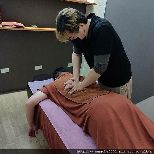 LINE_ALBUM_Life 足體生活館_240206_29.jpg LINE_ALBUM_Life 足體生活館_240206_29.jpg