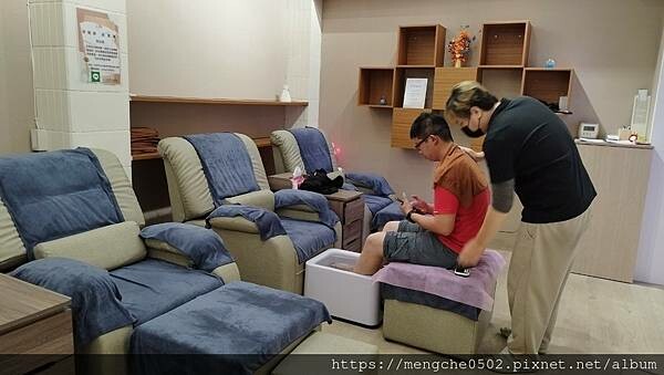 LINE_ALBUM_Life 足體生活館_240206_7.jpg LINE_ALBUM_Life 足體生活館_240206_7.jpg