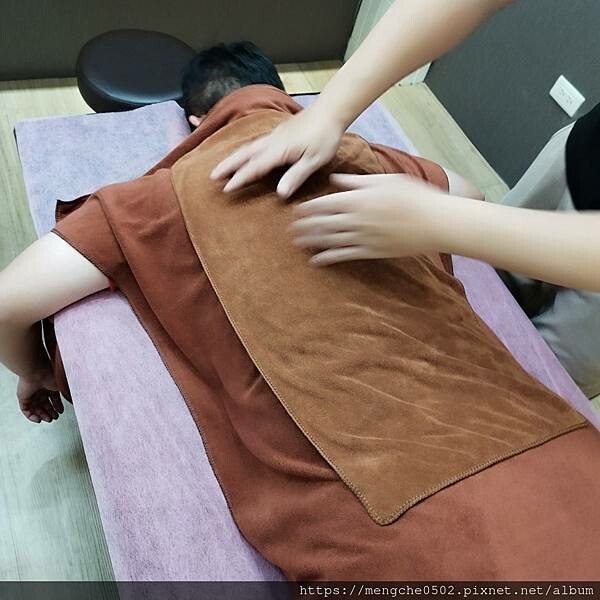 LINE_ALBUM_Life 足體生活館_240206_28.jpg LINE_ALBUM_Life 足體生活館_240206_28.jpg