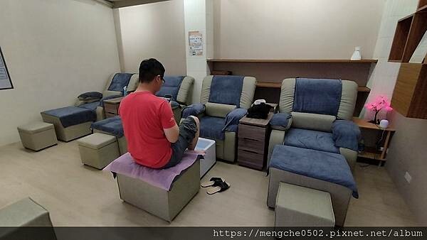 LINE_ALBUM_Life 足體生活館_240206_4.jpg LINE_ALBUM_Life 足體生活館_240206_4.jpg