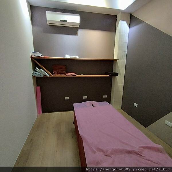 LINE_ALBUM_Life 足體生活館_240206_42.jpg LINE_ALBUM_Life 足體生活館_240206_42.jpg