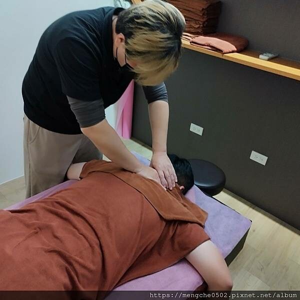 LINE_ALBUM_Life 足體生活館_240206_30.jpg LINE_ALBUM_Life 足體生活館_240206_30.jpg