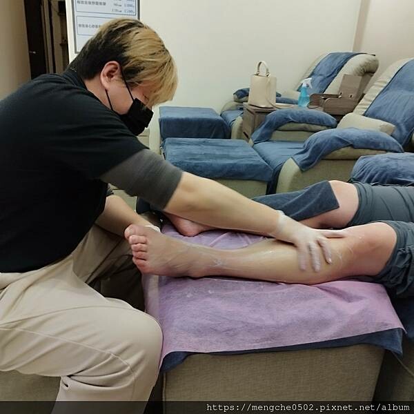 LINE_ALBUM_Life 足體生活館_240206_23.jpg LINE_ALBUM_Life 足體生活館_240206_23.jpg