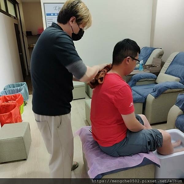 LINE_ALBUM_Life 足體生活館_240206_12.jpg LINE_ALBUM_Life 足體生活館_240206_12.jpg