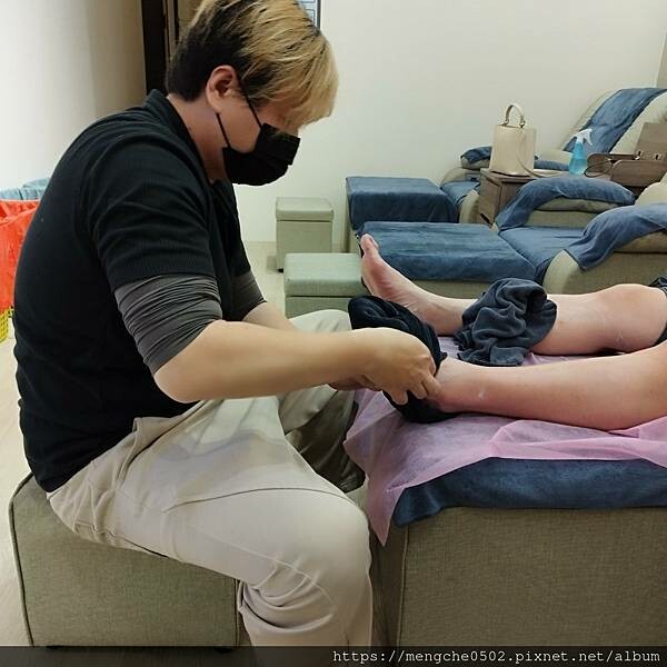 LINE_ALBUM_Life 足體生活館_240206_24.jpg LINE_ALBUM_Life 足體生活館_240206_24.jpg