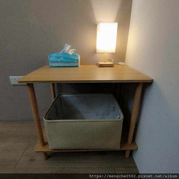 LINE_ALBUM_Life 足體生活館_240206_43.jpg LINE_ALBUM_Life 足體生活館_240206_43.jpg