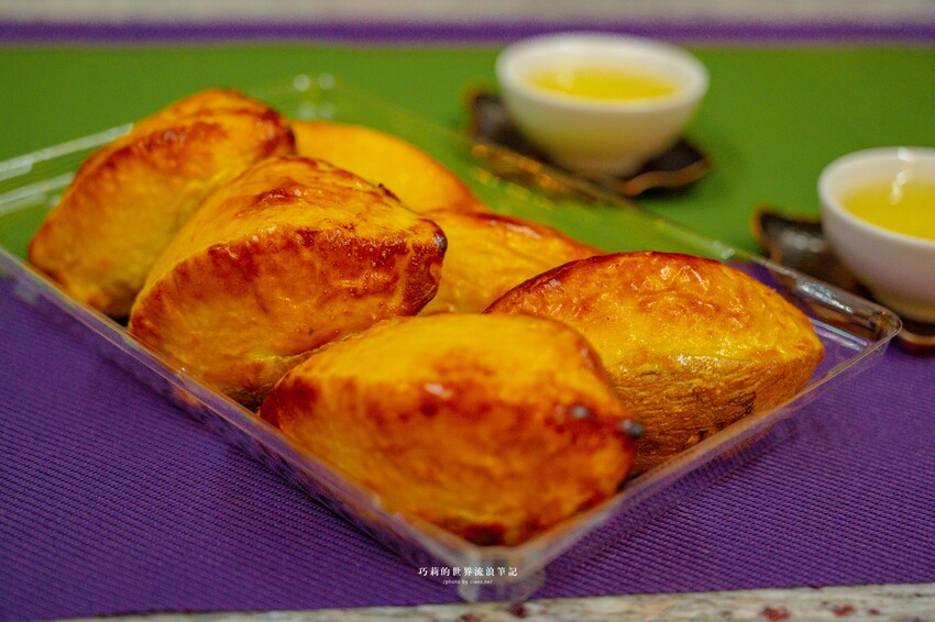 漫遊嘉義162觀光軸線｜串聯大林、梅山太平一日四季五感體驗，品文學賞梅花，沐浴雲海茶香，特色民宿兩天一夜這樣玩！