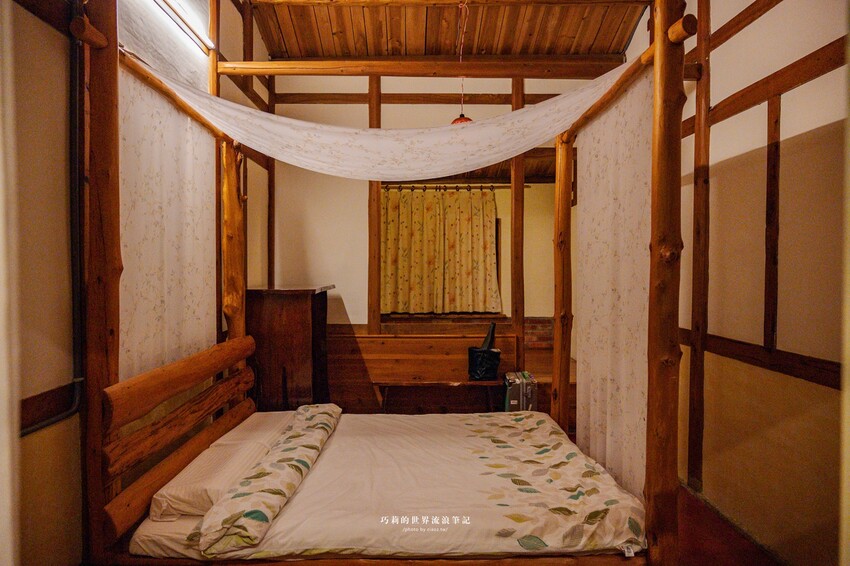 漫遊嘉義162觀光軸線｜串聯大林、梅山太平一日四季五感體驗，品文學賞梅花，沐浴雲海茶香，特色民宿兩天一夜這樣玩！