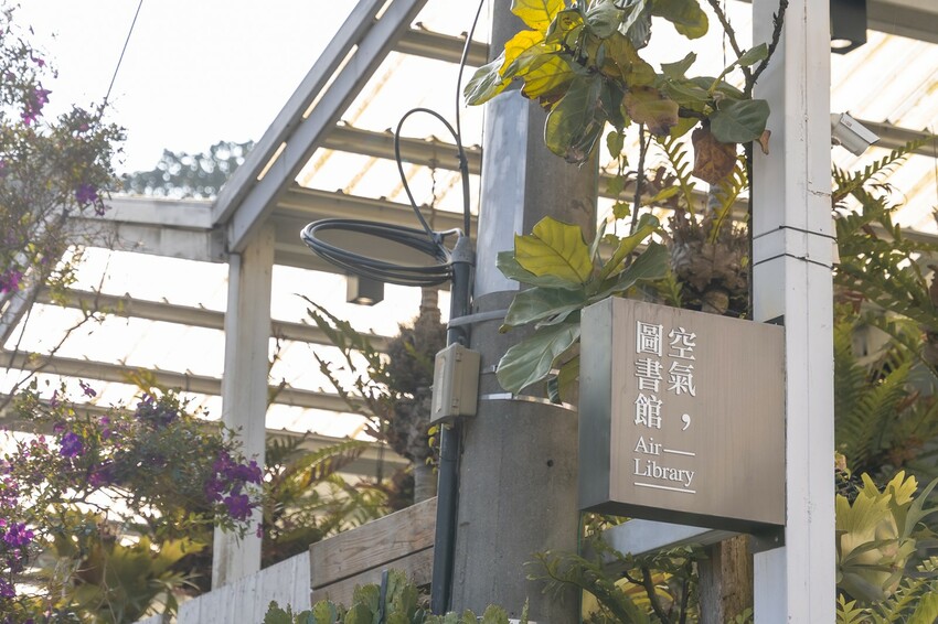 漫遊嘉義162觀光軸線｜串聯大林、梅山太平一日四季五感體驗，品文學賞梅花，沐浴雲海茶香，特色民宿兩天一夜這樣玩！