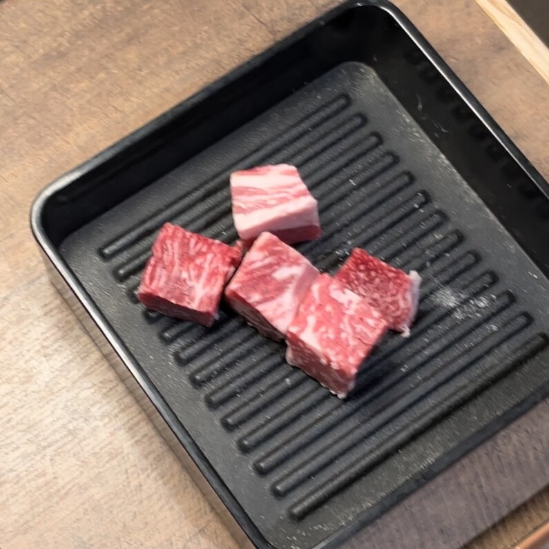 香港 尖沙咀美食，超台的台式火鍋吃到飽，珍珠鮮奶茶、鹽酥雞 - 安妮 Anny