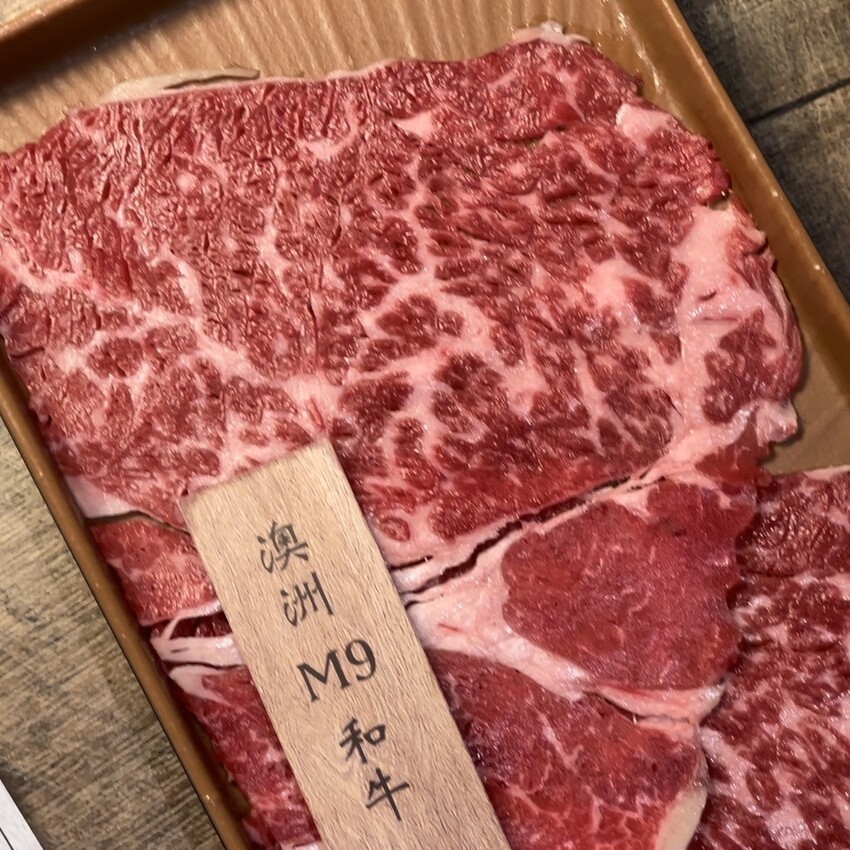 香港 尖沙咀美食，超台的台式火鍋吃到飽，珍珠鮮奶茶、鹽酥雞 - 安妮 Anny